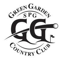 Green Garden Country Club Inc.