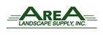 Area Landscape Supply Inc.