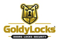 Goldy Locks, Inc.