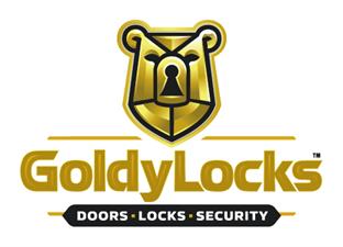 Goldy Locks, Inc.