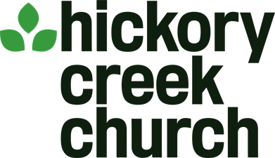 Hickory Creek Community Church