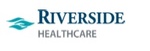 Riverside Health Care ~ Frankfort Campus