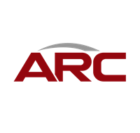 ARC - Architectural Resource Corporation