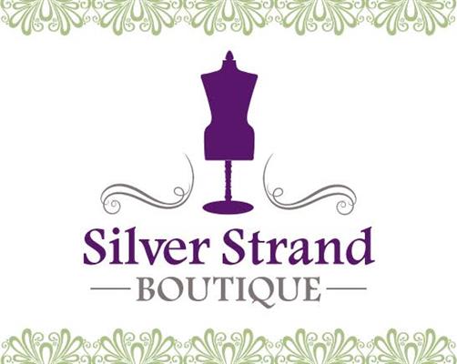 Silver Strand Boutique