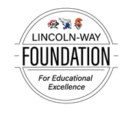 Lincoln-Way High School District 210 Foundation for Educational Excellence