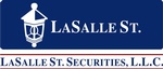 LaSalle Street Securities