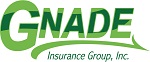 Gnade Insurance Group, Inc.