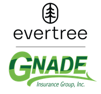 Gnade Insurance Group, Inc.