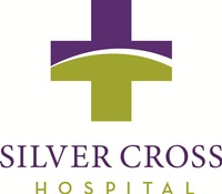 Silver Cross Hospital