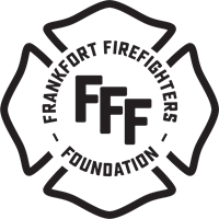 Frankfort Fire Fighters Foundation