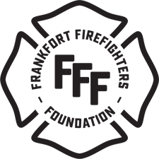 Frankfort Fire Fighters Foundation