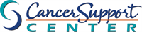 Cancer Support Center Mentorship Mixer
