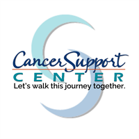 The Cancer Support Center