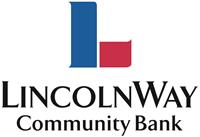 LincolnWay Community Bank