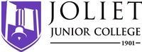 Joliet Junior College