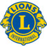 Frankfort Lions Club