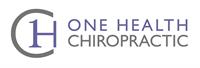 One Health Chiropractic