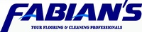 Fabians Flooring, Inc