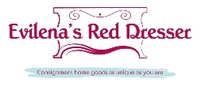 Evilena's Red Dresser Ltd.