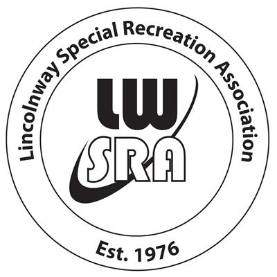Lincolnway Special Recreation Association
