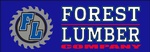 Forest Lumber Company