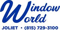 Window World of Joliet