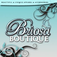 Briosa Boutique