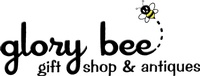 Glory Bee Gift Shop & Antiques
