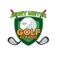 Jerry Meyer Golf Classic- Benefitting CTF Illinois