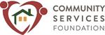 Community Services Foundation