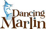 Dancing Marlin, LLC