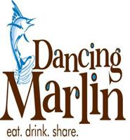 Dancing Marlin, LLC