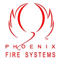 Phoenix Fire Systems Inc.