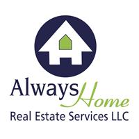 Always Home Real Estate Services LLC