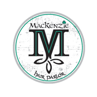 MacKenzie Hair Parlor, Inc.