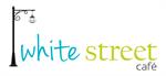 White Street Cafe LLC White Street Cafe LLC