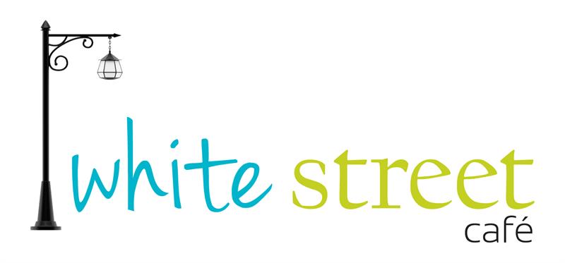 White Street Cafe LLC White Street Cafe LLC