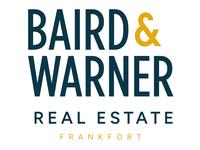 Baird & Warner