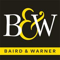 Baird & Warner - Frankfort