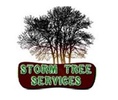 Storm Tree Services