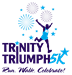 Trinity Triumph 5K