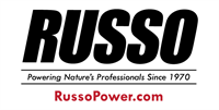 Russo Power Equipment Russo Power Equipment