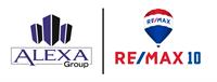 The Alexa Group of Re/MAX 10