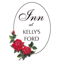 Inn at Kelly's Ford Grand Re Opening Ribbon Cutting