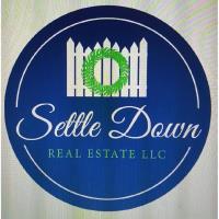 Settle Down Real Estate LLC Ribbon Cutting & Grand Opening