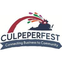 CulpeperFest 2020