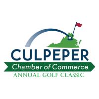 Chamber Annual Golf Classic