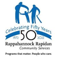 Join us for the 1-year Anniversary of  The S.E.E. REcovery Center  Rappahannock Rapidan Community Services (RRCS) 