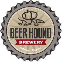 Karaoke Night Friday at Beer Hound Brewery