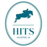 After Hours Networking Social hosted by HITS Commonwealth Park